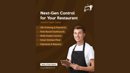 Restaurant-POS-Software