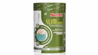 Revitalize-Your-Body-and-Mind-Naturally-with-Nutrela-Green-Protein-for-Complete-Nutrition-and-Wellness