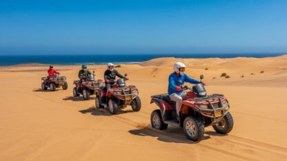 S2ixZ51gSpiO21EKhla5YA