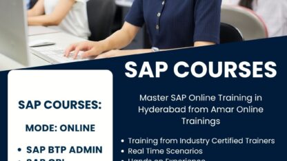 SAP-Online-Training-in-Hyderabad-4-2