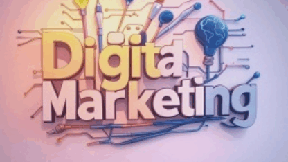 SEO-Company-In-Ahmedabad