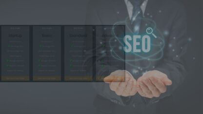 SEO-Packages-India