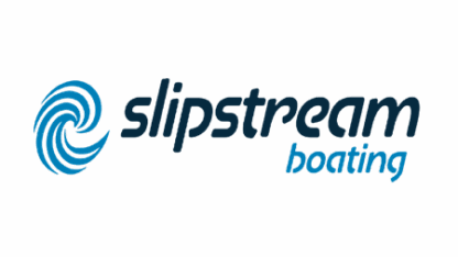 SLIPSTREAM-BOATING-LLC