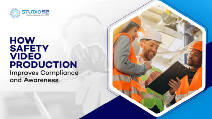Safety-video-production-company-–-Studio52