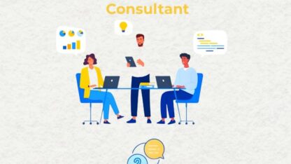 Salesforce-Implementation-Consultant