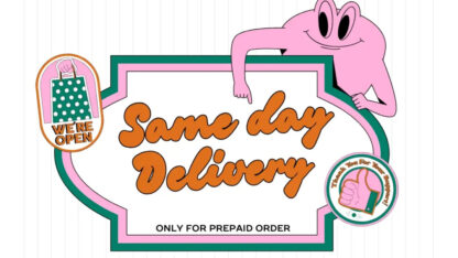 Same-Day-Delivery-in-Delhi-1024×683-1