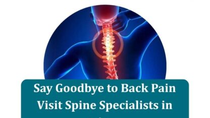 Say-Goodbye-to-Back-Pain-Visit-Spine-Specialists-in-Jaipur