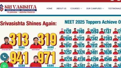 Screenshot-2025-09-17-171621