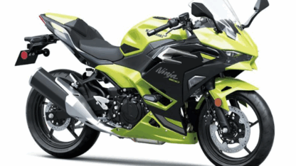 Screenshot-2025-11-18-165359