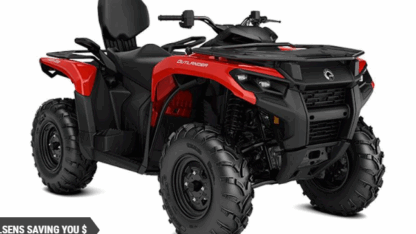 Screenshot-2025-11-18-171031