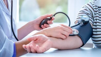 Screenshot-2025-11-19-180458