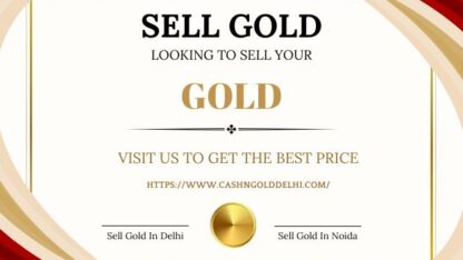 Sell-Gold-From-Home-4