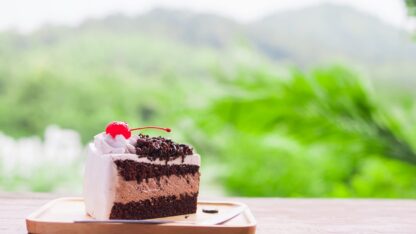 Send-Online-Cakes-in-Hyderabad-2