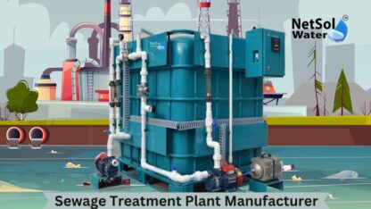 Sewage-Treatment-Plant-Manufacturer-92-kb-1
