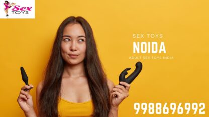 Sex-Toys-in-Noida