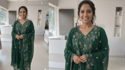 Shop-Party-Wear-Ladies-Suit-in-Gondia-Pehnawa-For-Her