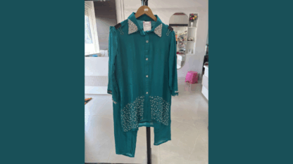 Shop-Trendy-Co-Ord-Sets-for-Women-Pehnawa-For-Her