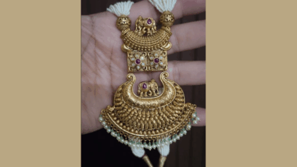 Shop-the-Latest-Fashion-Jewellery-Online-–-Perfect-for-Every-Occasion