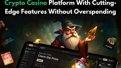 Shuffle-Clone-Script-2