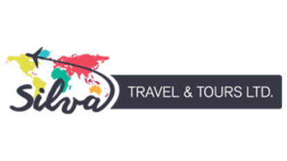 Silva-Travel-and-Tours
