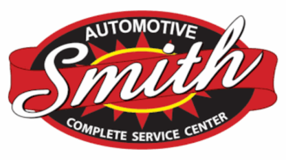 Smith-Automotive