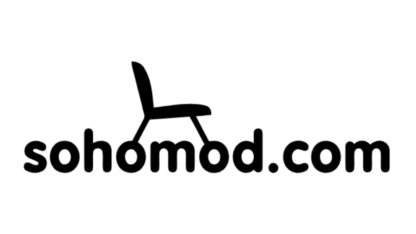 Sohomod-Buy-Ashley-Furniture