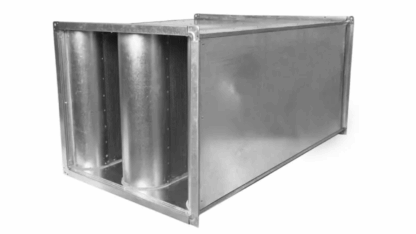 Sound-Attenuators-Manufacturers-in-UAE