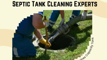 Speitc-Tank-Cleaning-Services-in-Sirkali