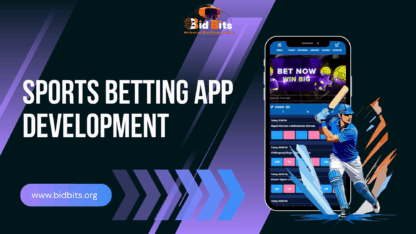 Sports-Betting-App__Bidbits
