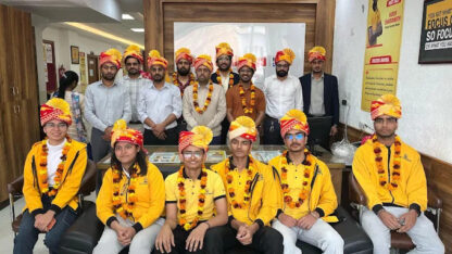 Srt-Students