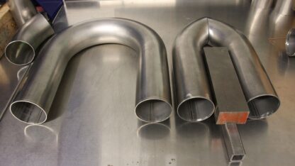 Stainless-Steel-Bend-Fittings