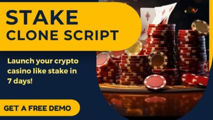 Start-your-crypto-casino-platform-like-stake