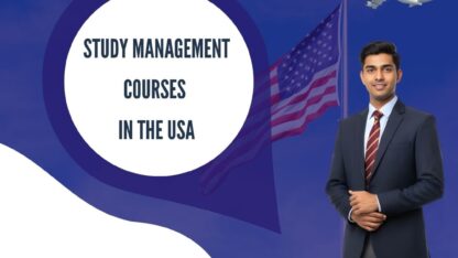 Study-Management-Course-in-the-USA