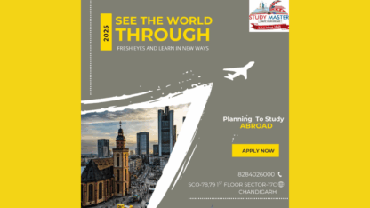 Study-Master-–-Chandigarhs-Expert-Study-Visa-IELTS-Coaching-Hub