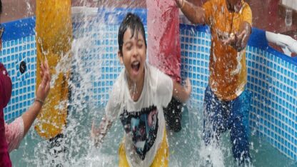 Summer-Camp-3.JPG-1