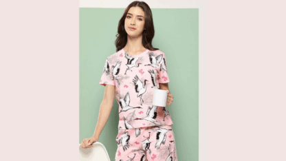 Summer-Sleepwear-Online-Bra-Shopping-India