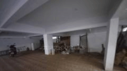 Superb-Space-with-Road-Front-for-Sale-in-Prime-Aurangabad