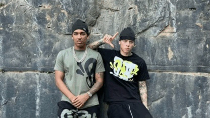 Syna-World-Hoodie-Syan-Worldwide-Official-Store-Syna-Clothing