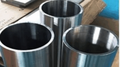 Sysco-Shims-–-Trusted-Stainless-Steel-Coil-Shim-Manufacturer-in-India