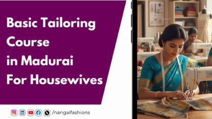 Tailoring-Courses-in-Madurai