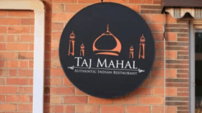 Taj-Mahal-Indian-Restaurant-–-Best-Veg-and-Non-Veg-Indian-Restaurant-in-Glenlyon