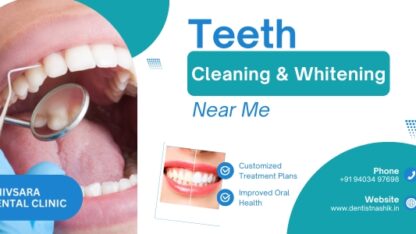 Teeth-cleaning-whitening-near-me