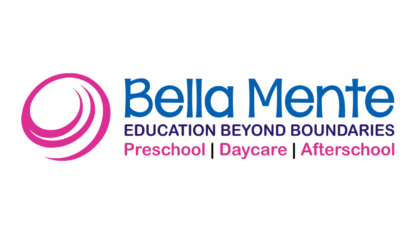 The-Competitive-Edge-as-the-Best-Preschool-Franchise-in-Delhi-Ncr