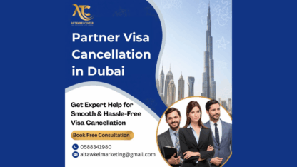 The-Hidden-Steps-to-Cancel-Your-Partner-Visa-Without-Hassle-or-Penalties