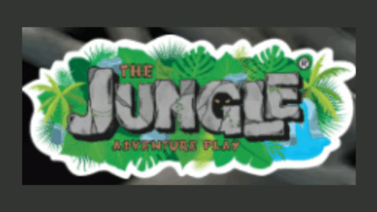 The-Jungle-Adventure-Play-Tingalpa