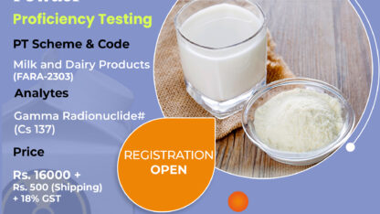 The-Milk-and-Dairy-Products-Testing-Laboratory-is-known-as-FARE-LABS