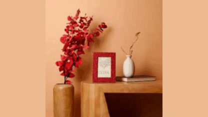 Thoughtful-Diwali-Gifts-for-Clients-to-Strengthen-Business-Bonds