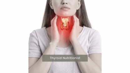 Thyroid-Nutritionist-and-Counseling-in-Mumbai
