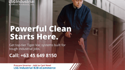 Tiger-Vac-Image-Landscape-min