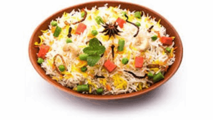 Top-1121-Sella-Basmati-Rice-Suppliers-in-India-–-Premium-Quality-Grains-for-Global-Markets